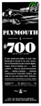 Plymouth 1930 122.jpg